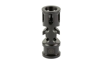 PWS MOD 2 FSC556 .223 1/2X28 BLK - Get Tight Gear