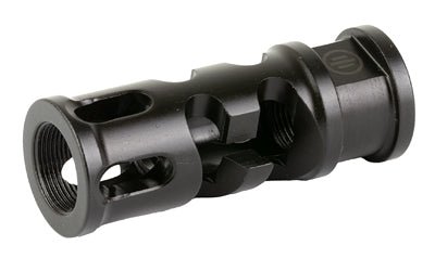 PWS MOD 2 FSC556 .223 1/2X28 BLK - Get Tight Gear