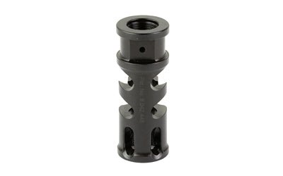 PWS MOD 2 FSC556 .223 1/2X28 BLK - Get Tight Gear