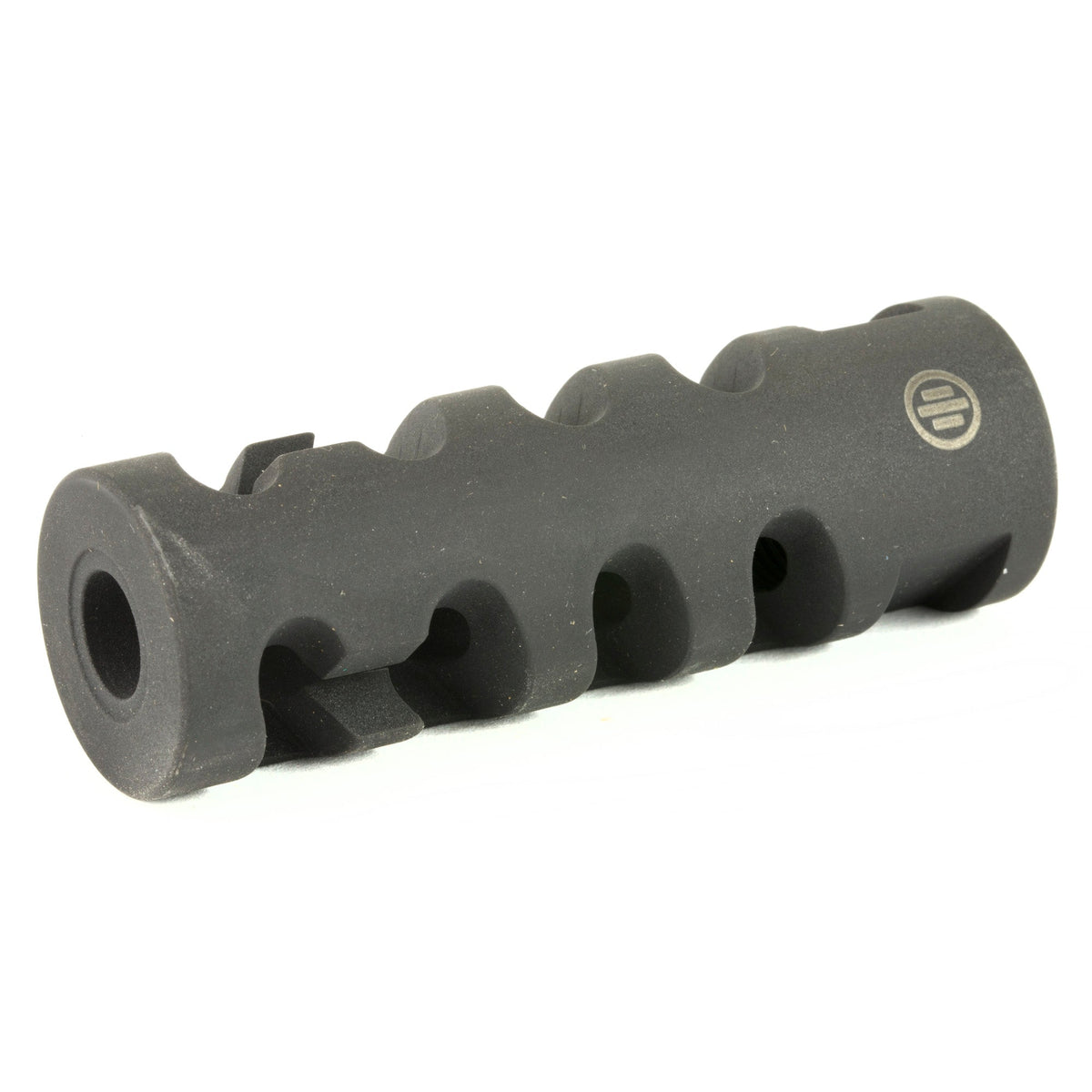 PWS PRC 5/8X24 BLK COMP - Get Tight Gear