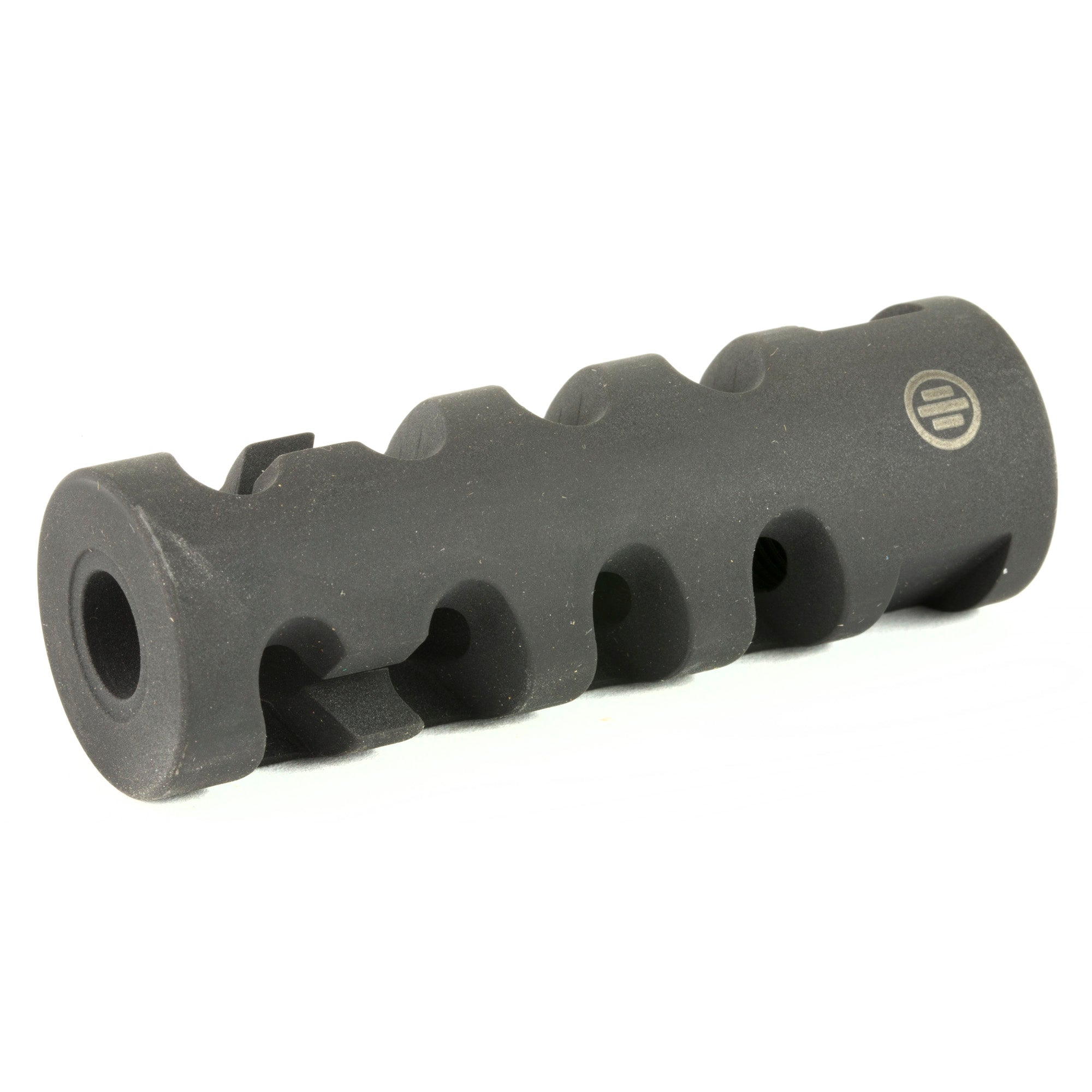 PWS PRC 5/8X24 BLK COMP - Get Tight Gear