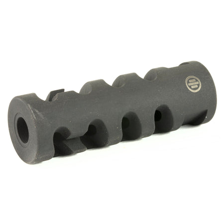 PWS PRC 5/8X24 BLK COMP - Get Tight Gear