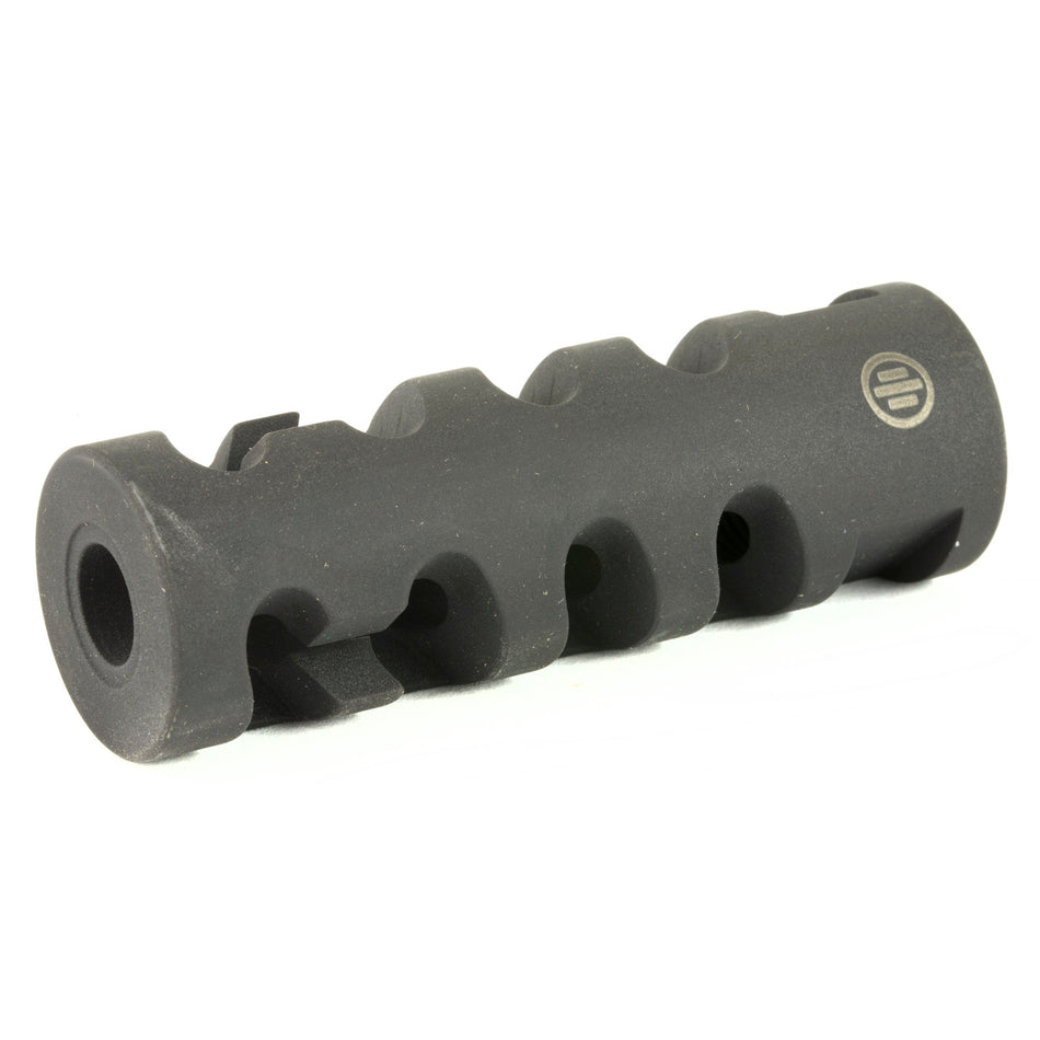 PWS PRC 5/8X24 BLK COMP - Get Tight Gear