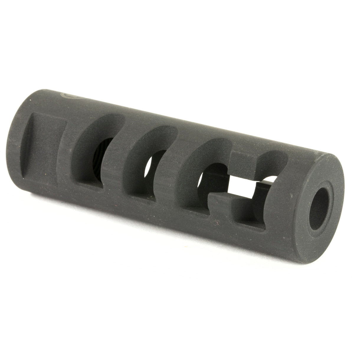 PWS PRC 5/8X24 BLK COMP - Get Tight Gear