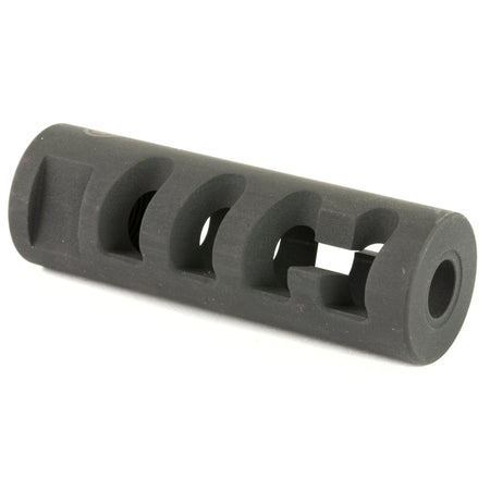 PWS PRC 5/8X24 BLK COMP - Get Tight Gear