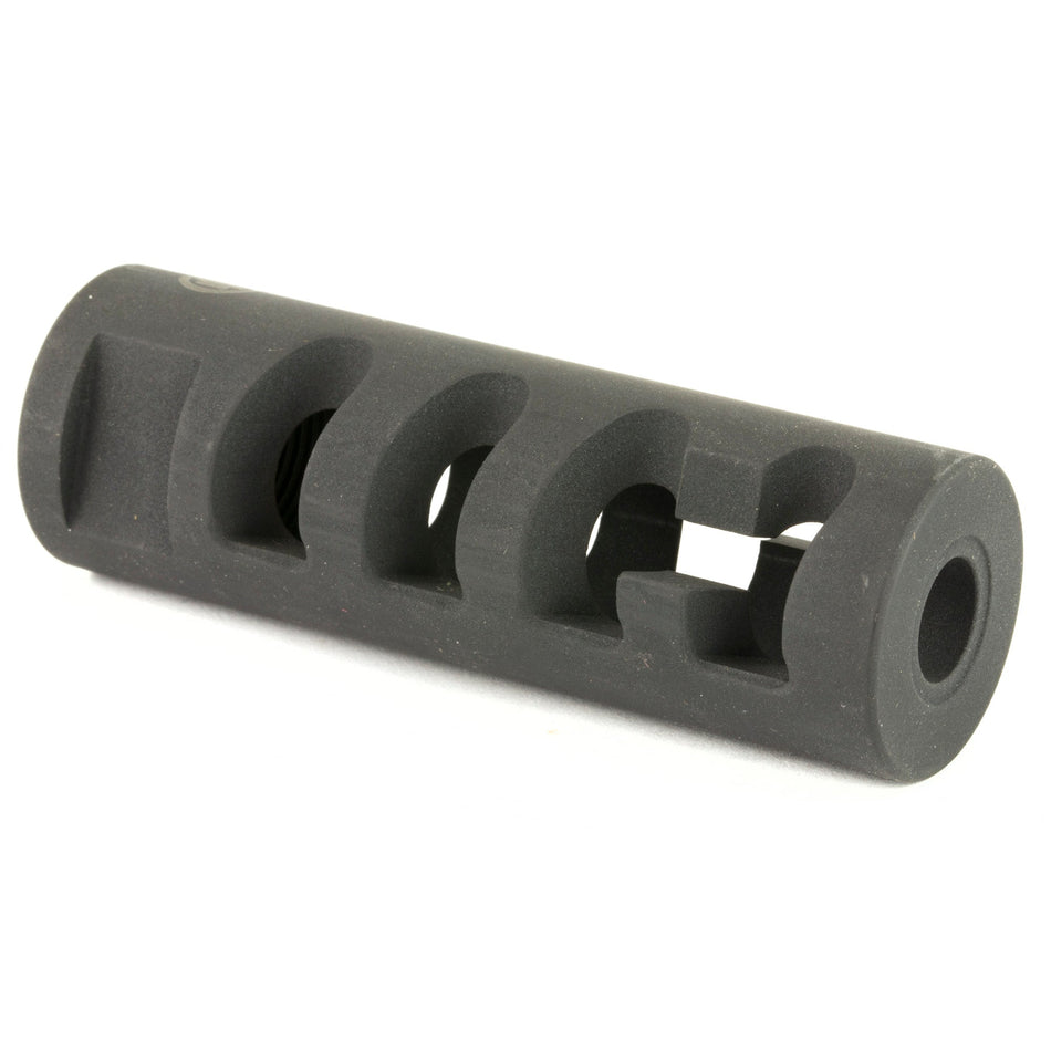 PWS PRC 5/8X24 BLK COMP - Get Tight Gear