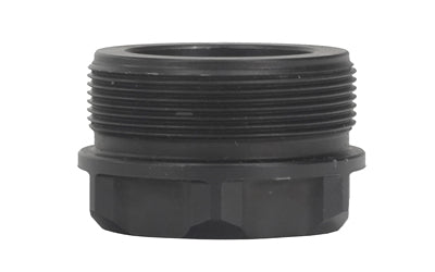 PWS PUB - A MOUNT SUPPRESSOR HUB - Get Tight Gear