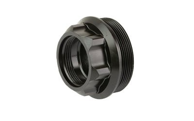 PWS PUB MOUNT SUPPRESSOR HUB - Get Tight Gear