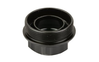 PWS PUB MOUNT SUPPRESSOR HUB - Get Tight Gear