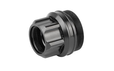 PWS PUB XL MOUNT SUPPRESSOR HUB - Get Tight Gear