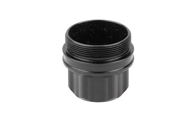 PWS PUB XL MOUNT SUPPRESSOR HUB - Get Tight Gear