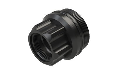 PWS PUB XL MOUNT SUPPRESSOR HUB - Get Tight Gear