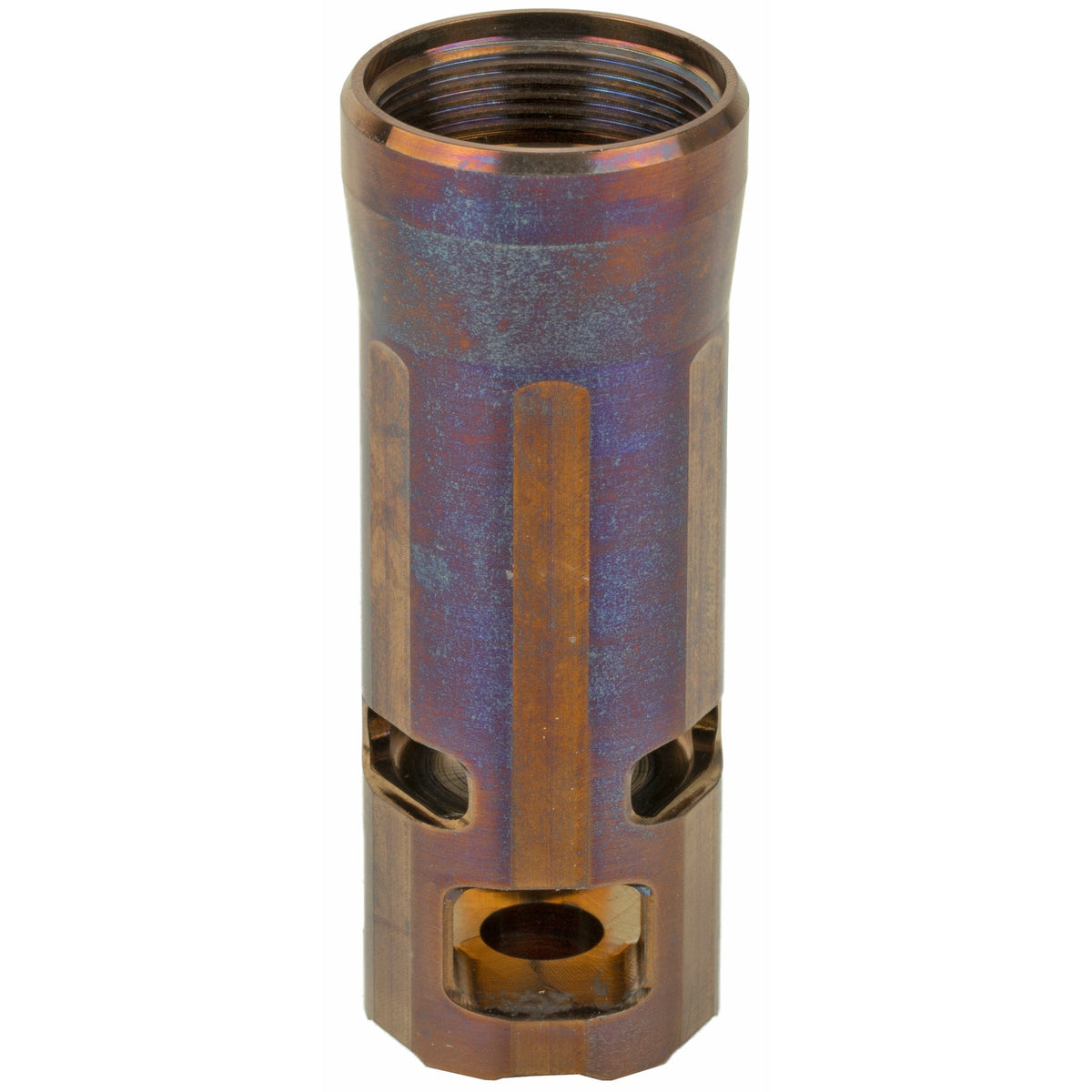 Q BOTTLE ROCKET MB ENHANCER - Get Tight Gear