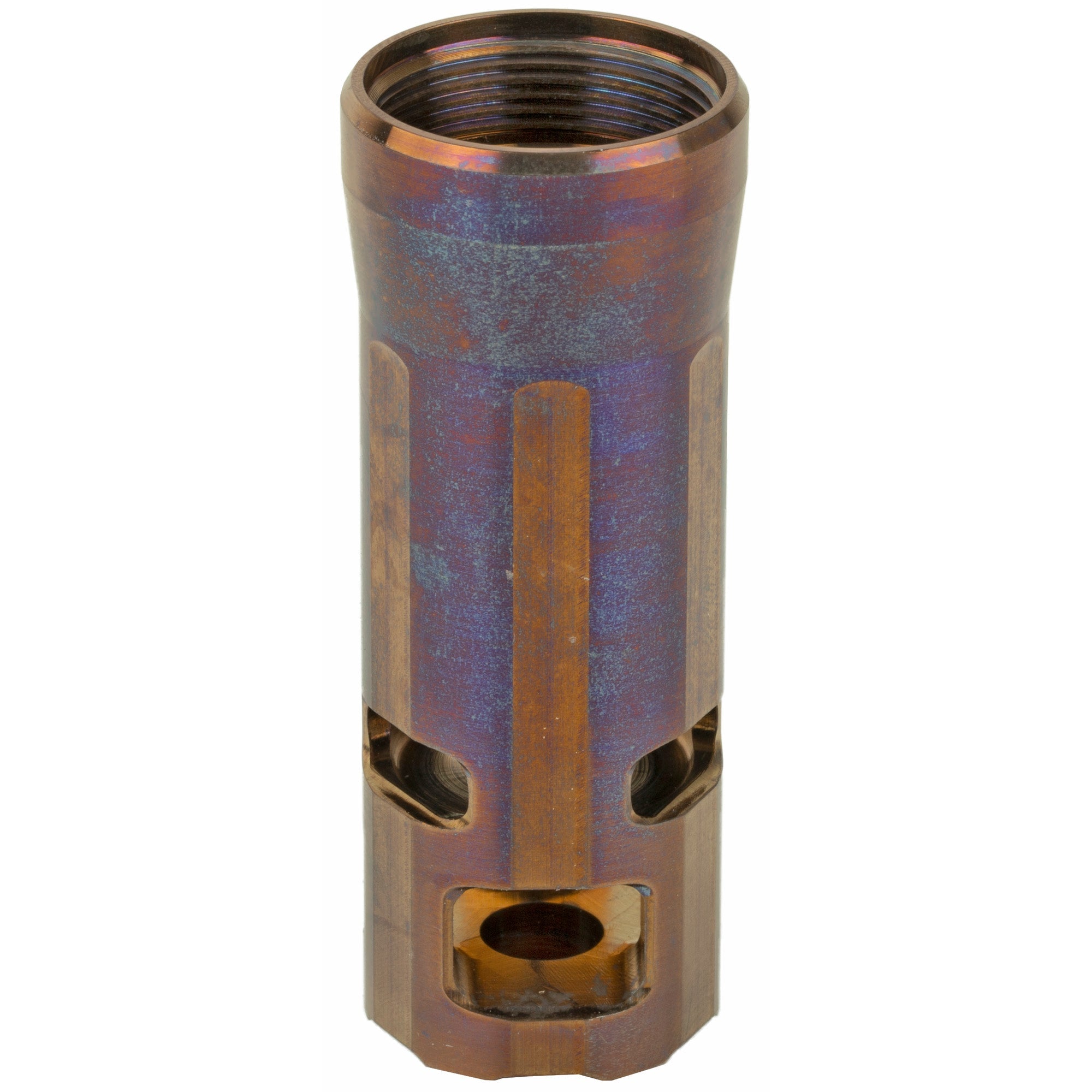 Q BOTTLE ROCKET MB ENHANCER - Get Tight Gear