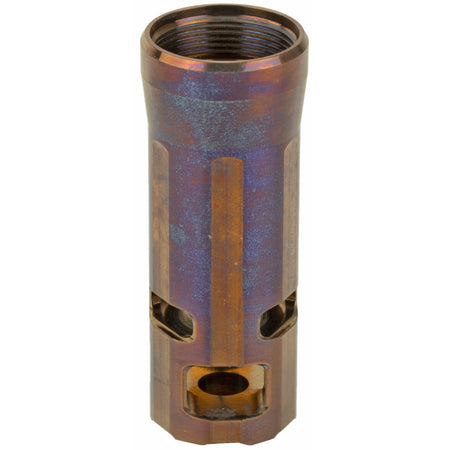 Q BOTTLE ROCKET MB ENHANCER - Get Tight Gear