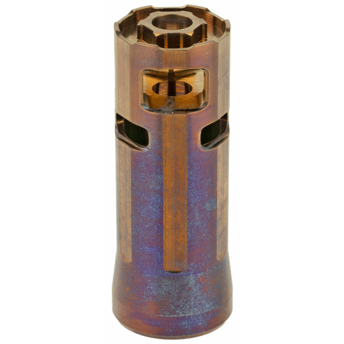 Q BOTTLE ROCKET MB ENHANCER - Get Tight Gear