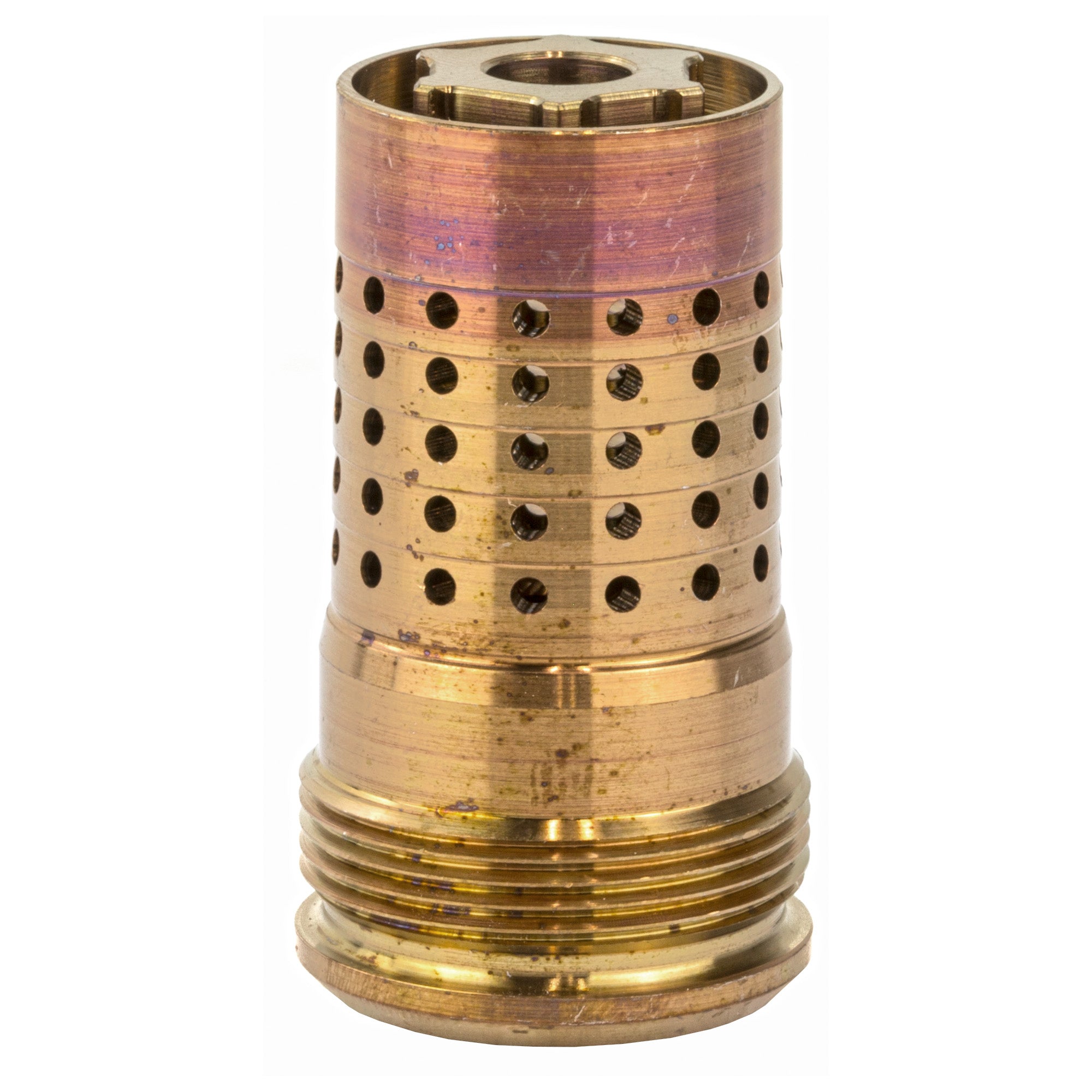 Q CHERRY BOMB MB 1/2X28 7.62MM - Get Tight Gear
