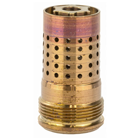 Q CHERRY BOMB MB 1/2X28 7.62MM - Get Tight Gear