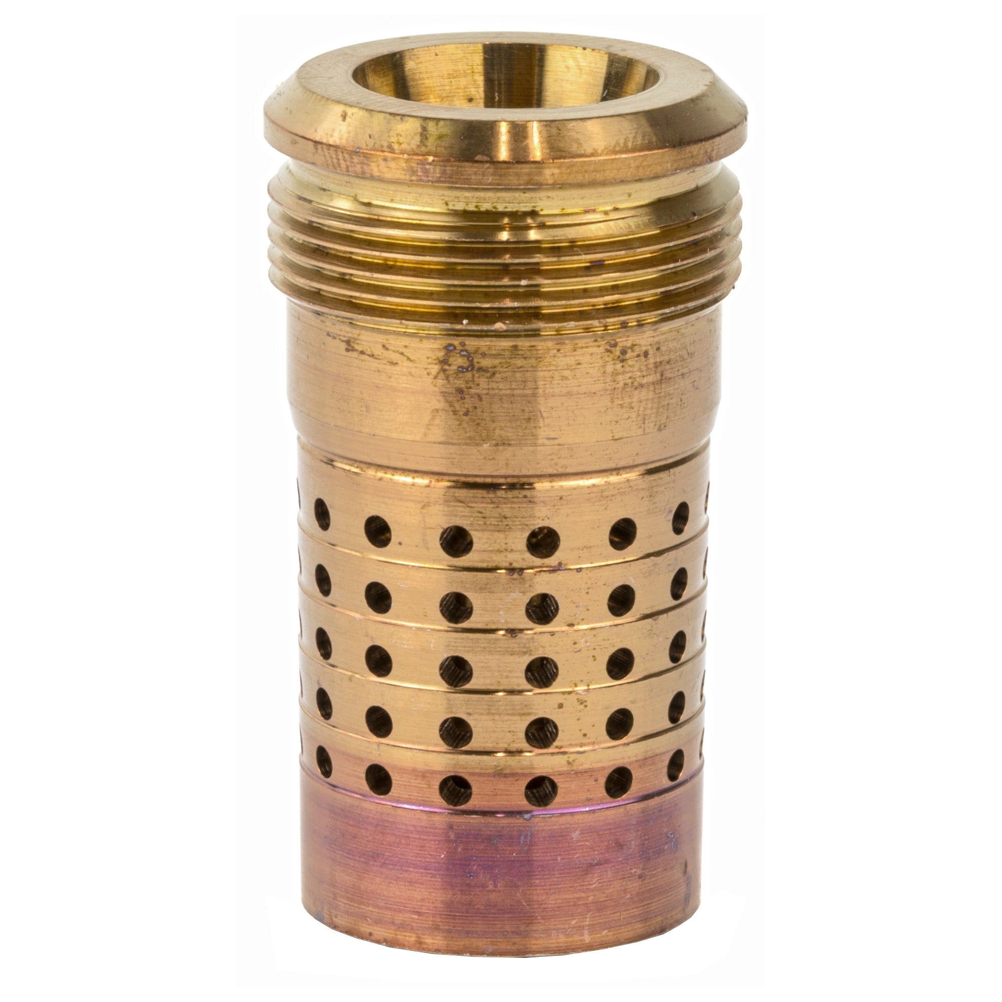 Q CHERRY BOMB MB 1/2X28 7.62MM - Get Tight Gear