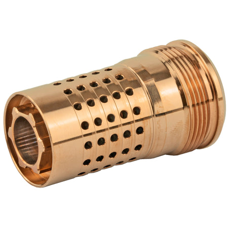Q CHERRY BOMB MB 1/2X28 9MM - Get Tight Gear
