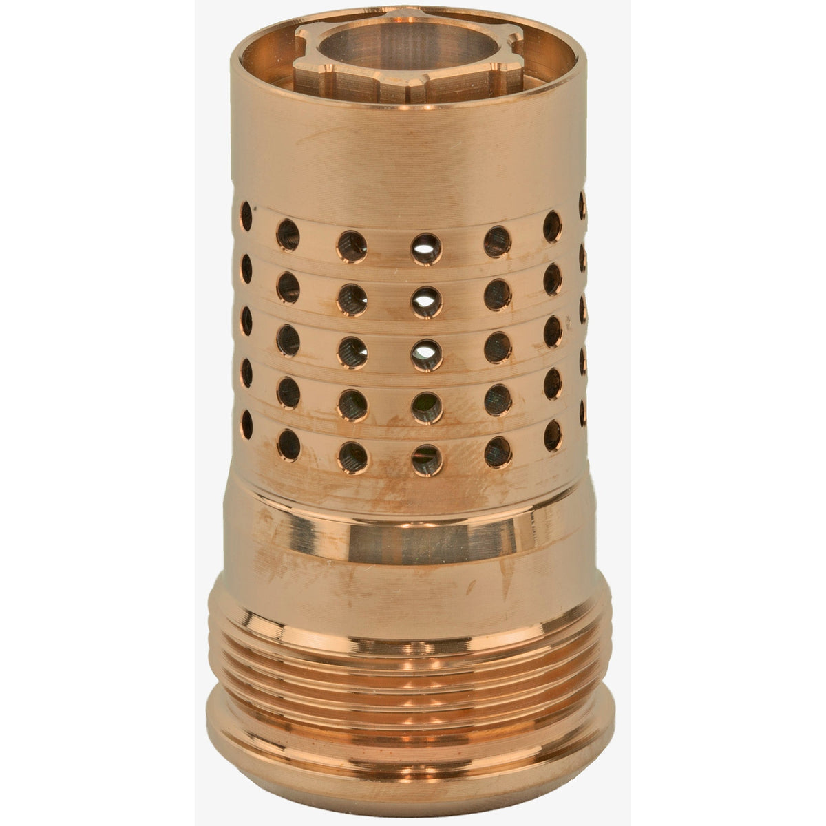 Q CHERRY BOMB MB 1/2X28 9MM - Get Tight Gear
