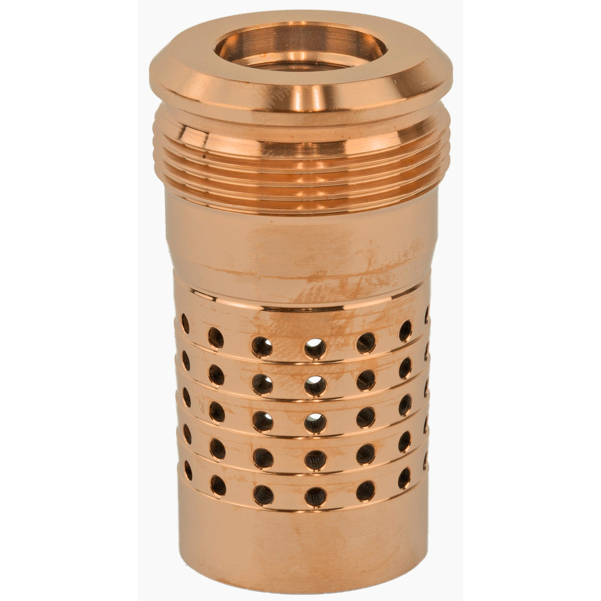Q CHERRY BOMB MB 1/2X28 9MM - Get Tight Gear