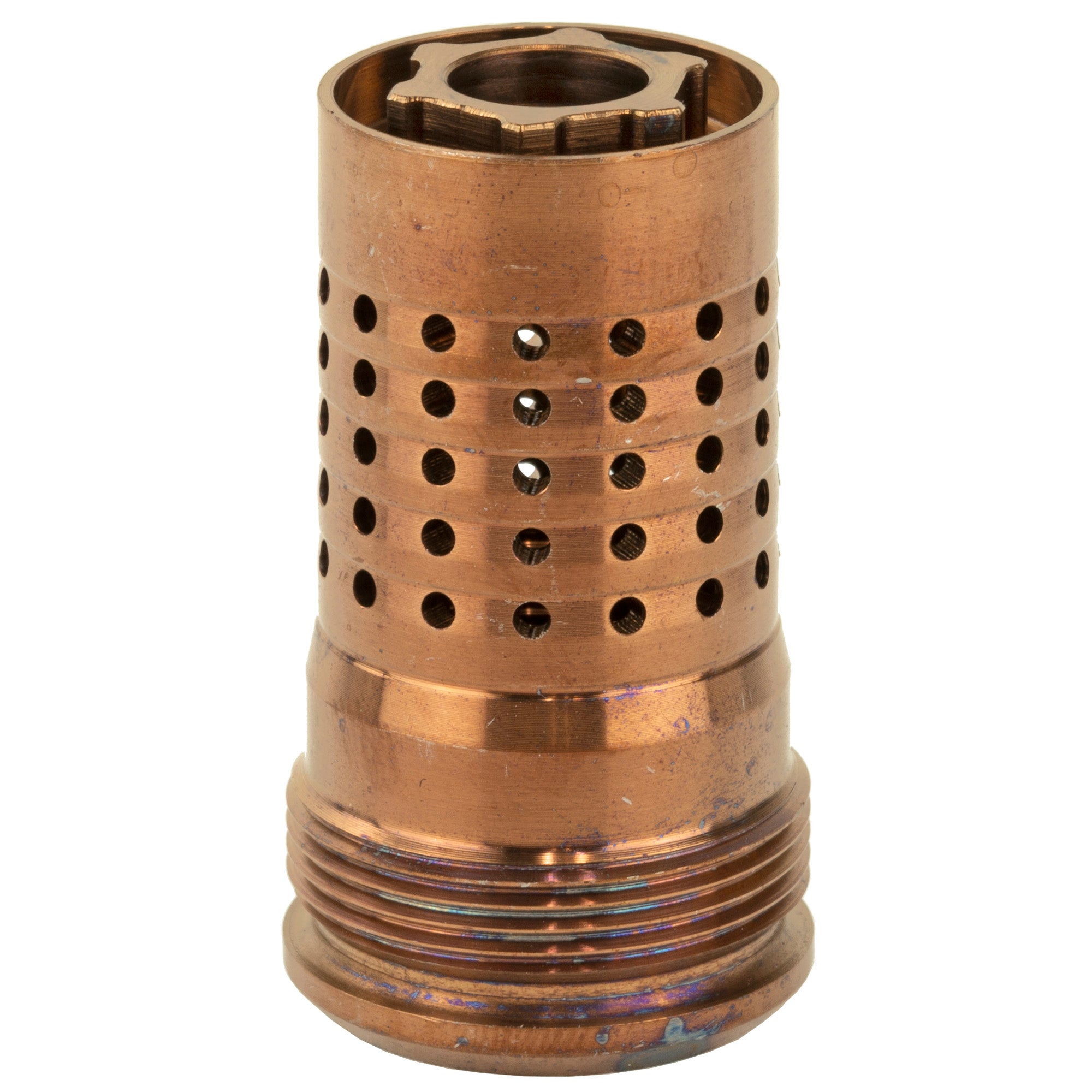 Q CHERRY BOMB MB 5/8X24 7.62MM - Get Tight Gear
