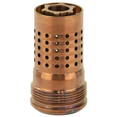 Q CHERRY BOMB MB 5/8X24 7.62MM - Get Tight Gear