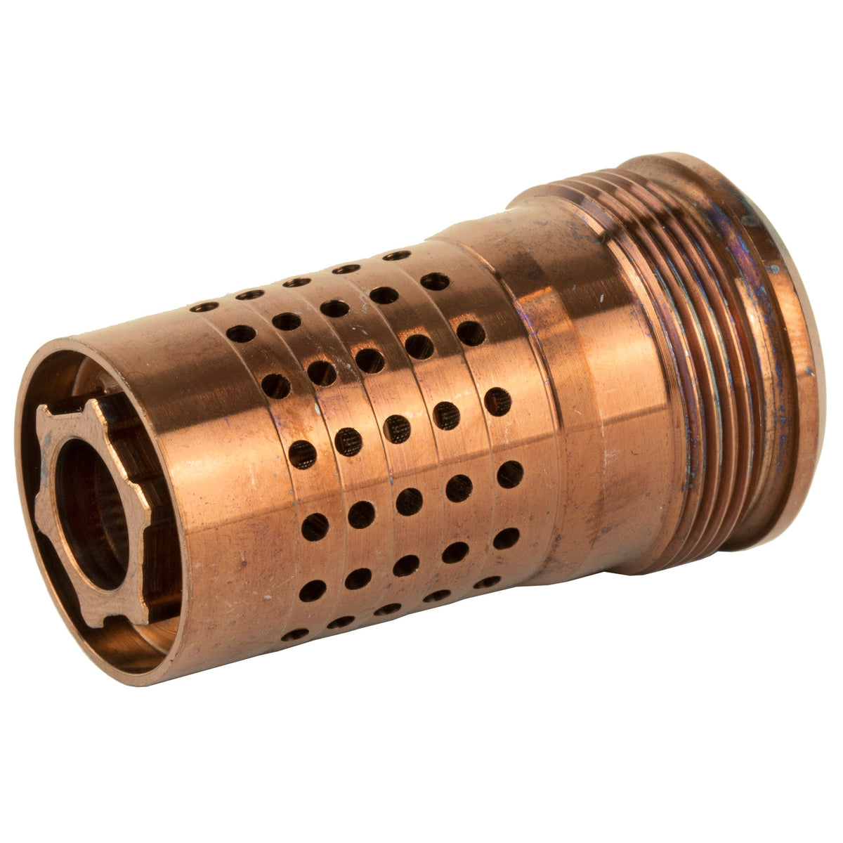 Q CHERRY BOMB MB 5/8X24 7.62MM - Get Tight Gear