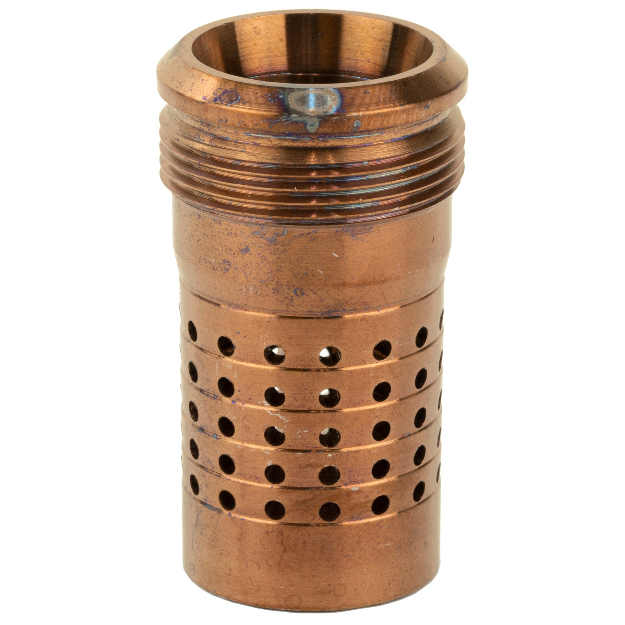Q CHERRY BOMB MB 5/8X24 7.62MM - Get Tight Gear