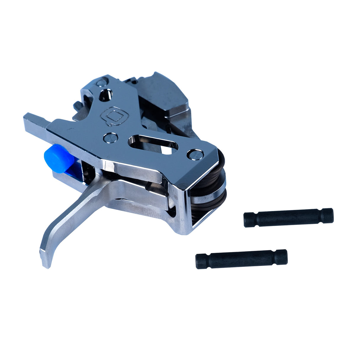 Q LITERALLY THE BEST TRIGGER AR15/10 - Get Tight Gear