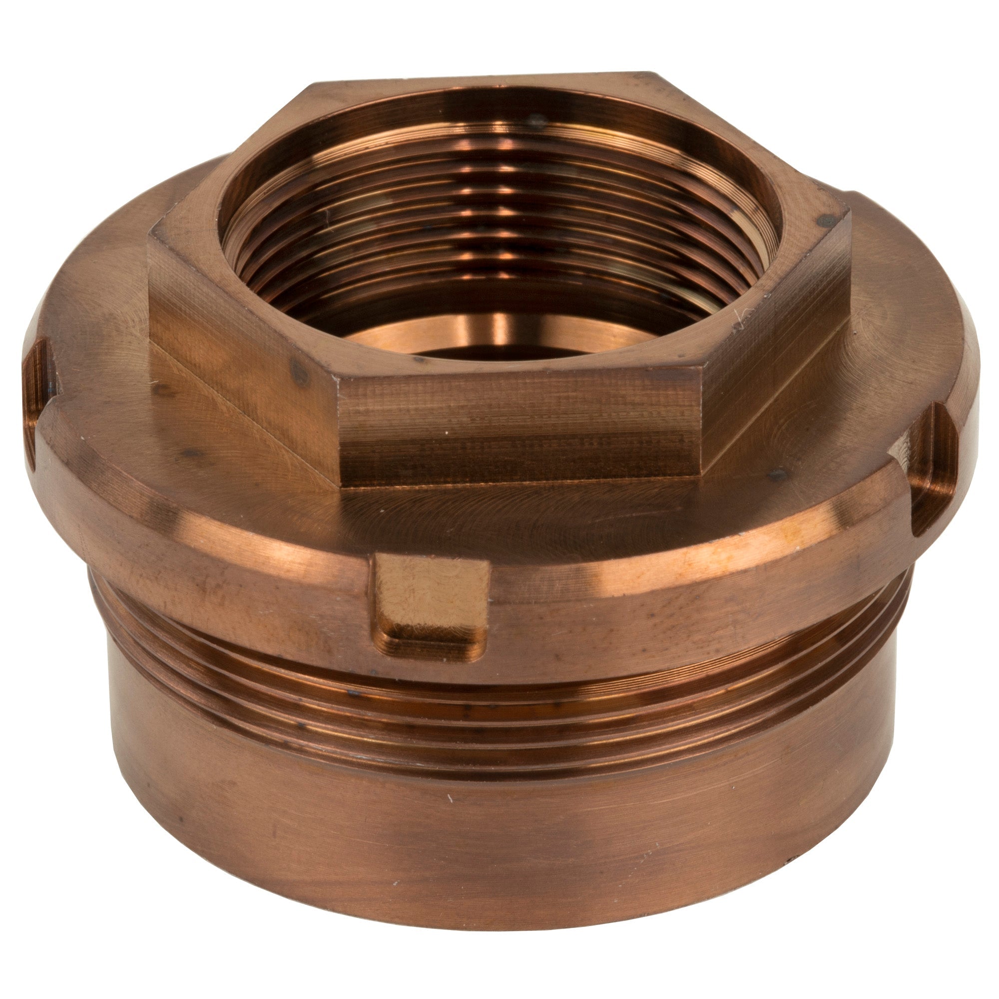 Q PLAN - B FOR SCO OMEGA - Get Tight Gear