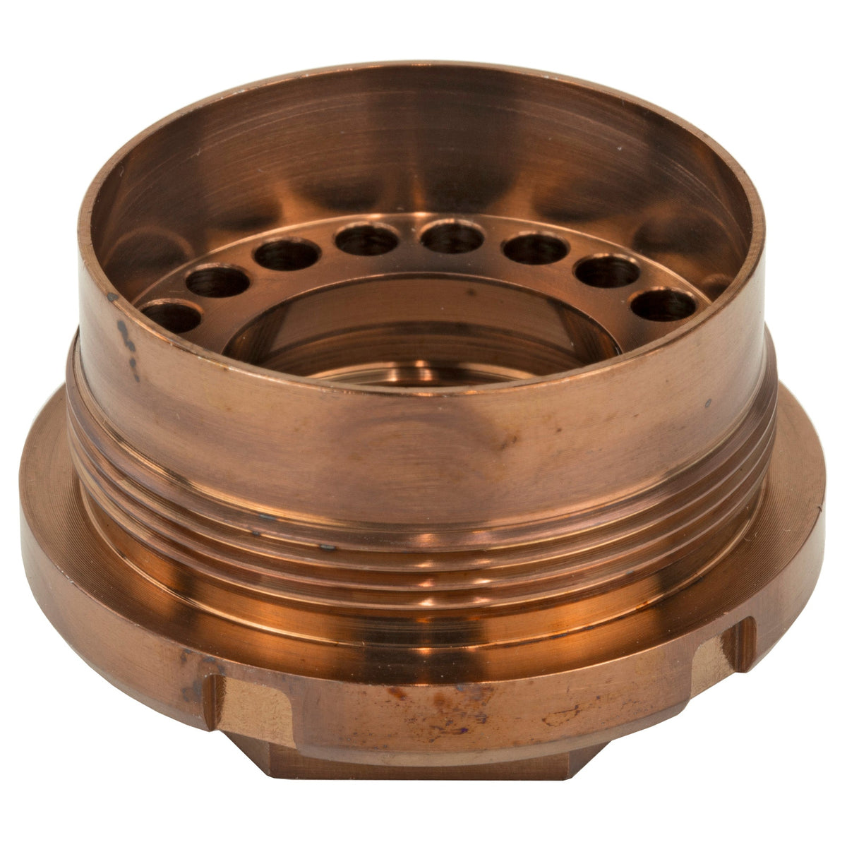 Q PLAN - B FOR SCO OMEGA - Get Tight Gear