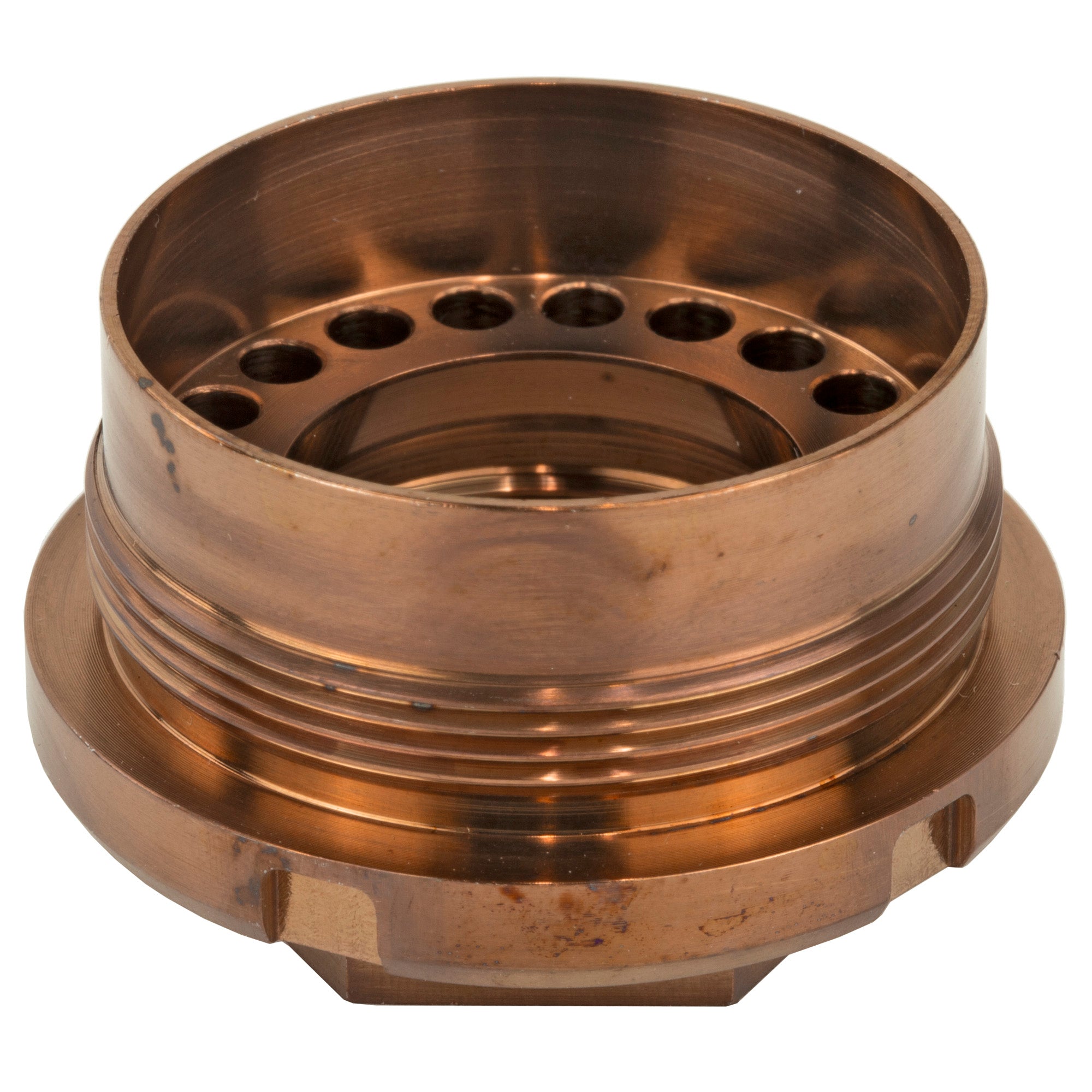 Q PLAN - B FOR SCO OMEGA - Get Tight Gear