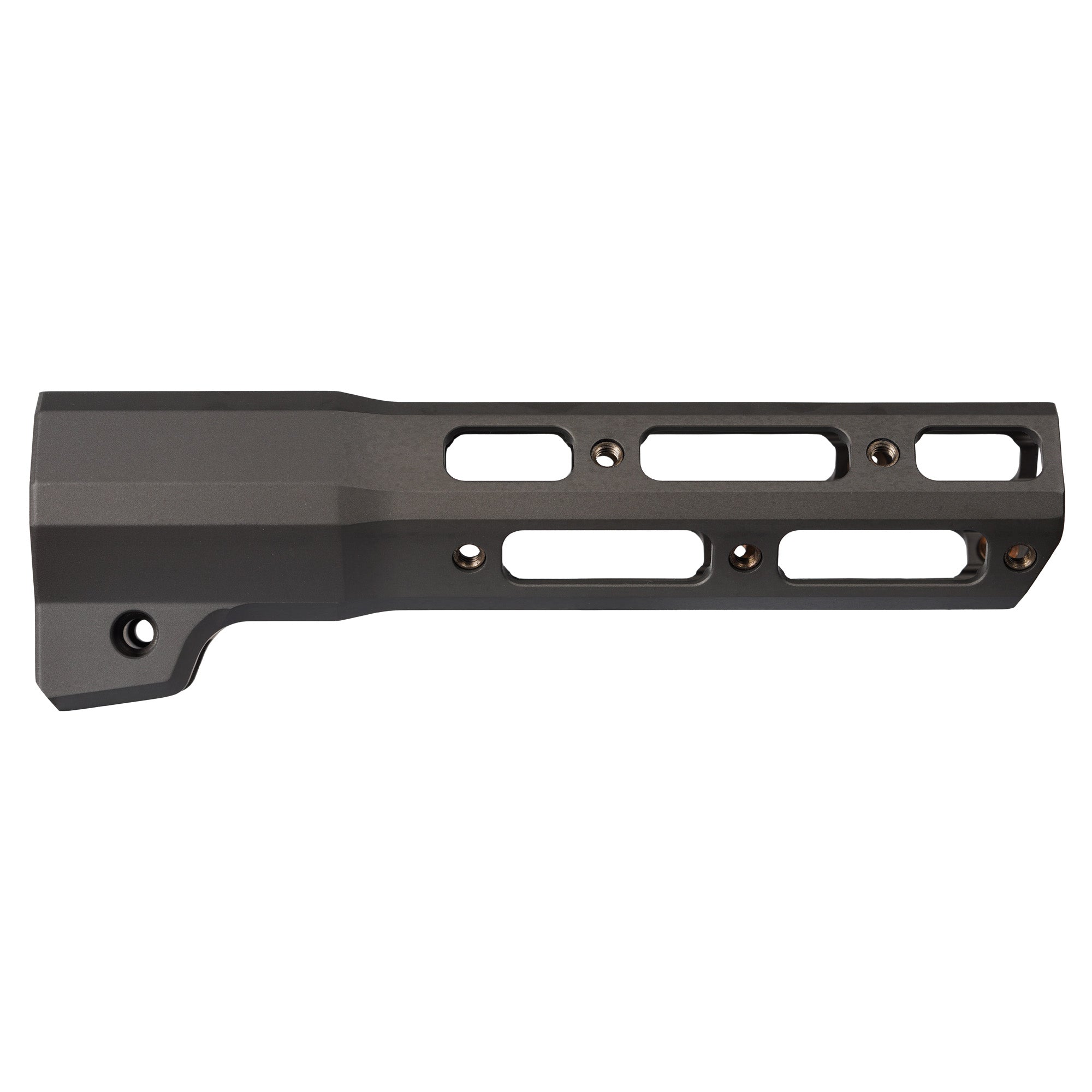Q QSERT HANDGUARD FOR THE FIX 7 - Get Tight Gear