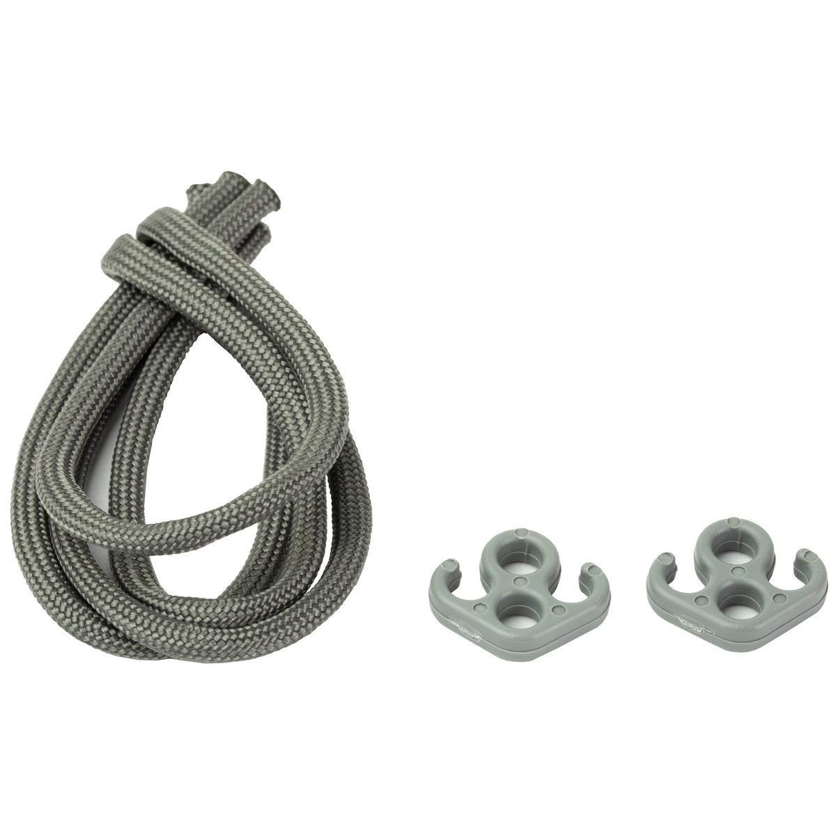 Q SLING MOUNT DEVIL GRAY - Get Tight Gear