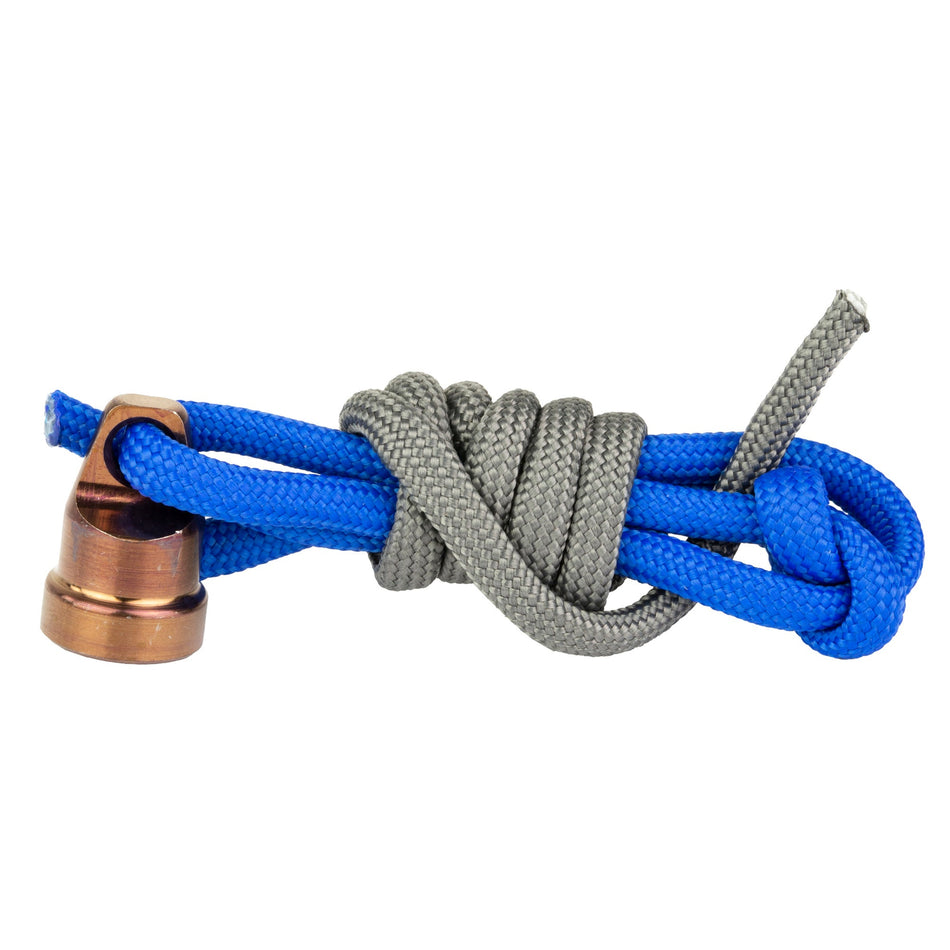 Q SLINGLEBERRY SLING MOUNT QD - Get Tight Gear