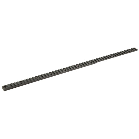 Q TOP RAIL FOR THE FIX 1913 20 BLK - Get Tight Gear