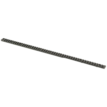 Q TOP RAIL FOR THE FIX 1913 20 BLK - Get Tight Gear