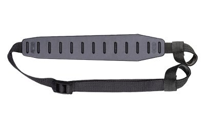 QUAKE CLAW 2.0 SHOTGUN ADJ SLIP BLK - Get Tight Gear