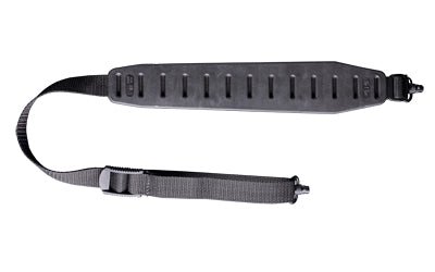 QUAKE CLAW 2.0 SLING QD BLK - Get Tight Gear