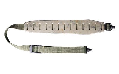 QUAKE CLAW 2.0 SLING QD CAMO - Get Tight Gear