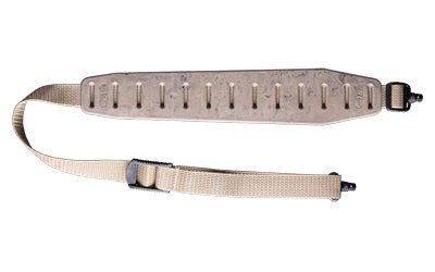 QUAKE CLAW 2.0 SLING QD SAND CAMO - Get Tight Gear