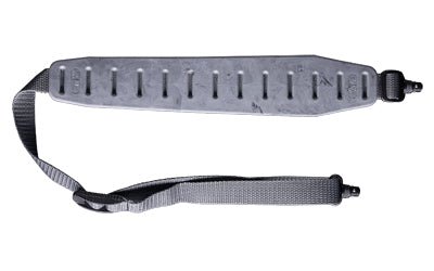 QUAKE CLAW 2.0 SLING QD STONE CAMO - Get Tight Gear