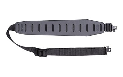 QUAKE CLAW 2.0 SLING STD SWIVEL BLK - Get Tight Gear