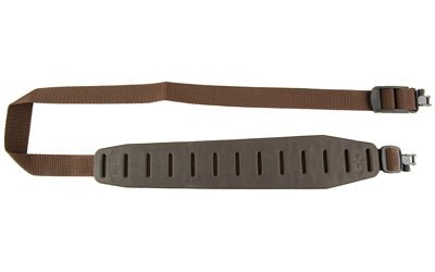 QUAKE CLAW 2.0 SLING STD SWVL BRN - Get Tight Gear