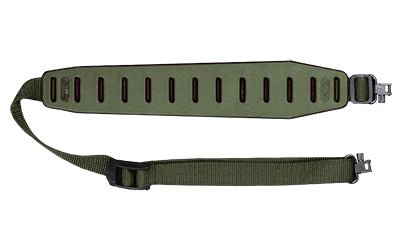 QUAKE CLAW 2.0 SLING STD SWVL OD GRN - Get Tight Gear