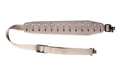 QUAKE CLAW 2.0 SLING SWVL SAND CAMO - Get Tight Gear