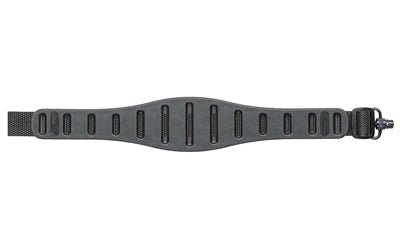QUAKE CLAW CONTOUR SLING QD BLK - Get Tight Gear