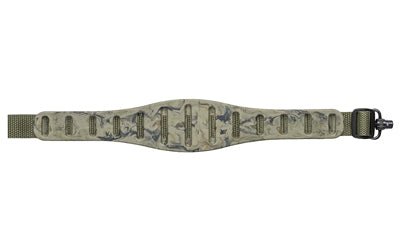 QUAKE CLAW CONTOUR SLING QD CAMO - Get Tight Gear